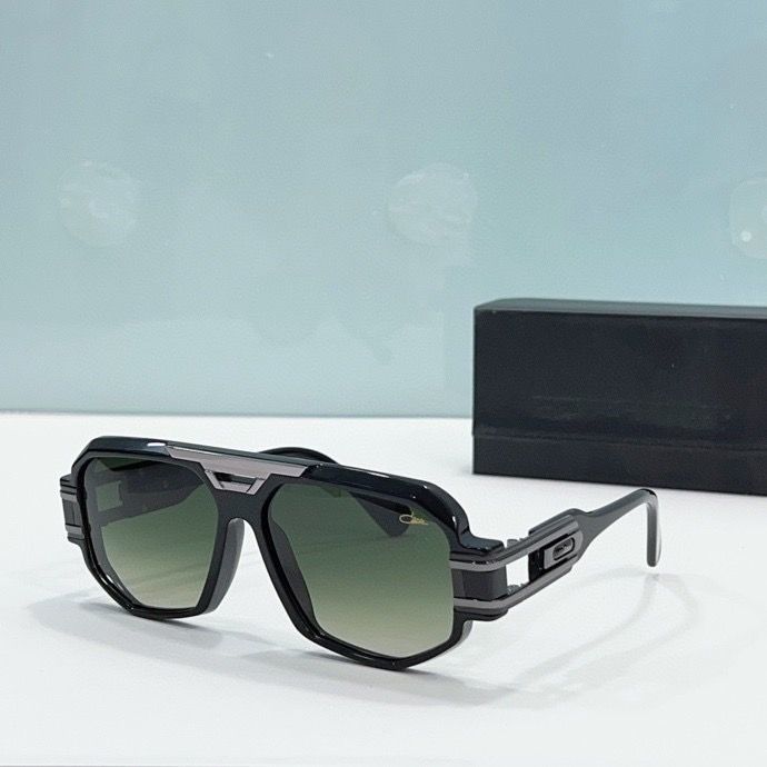 CAZAL Sunglasses(AAAA)-260