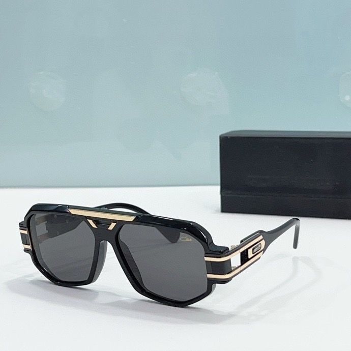CAZAL Sunglasses(AAAA)-258