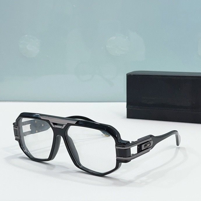 CAZAL Sunglasses(AAAA)-256