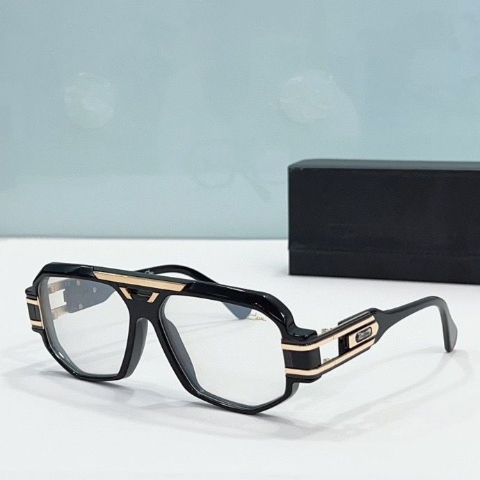CAZAL Sunglasses(AAAA)-251