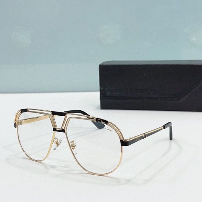 CAZAL Sunglasses(AAAA)-250