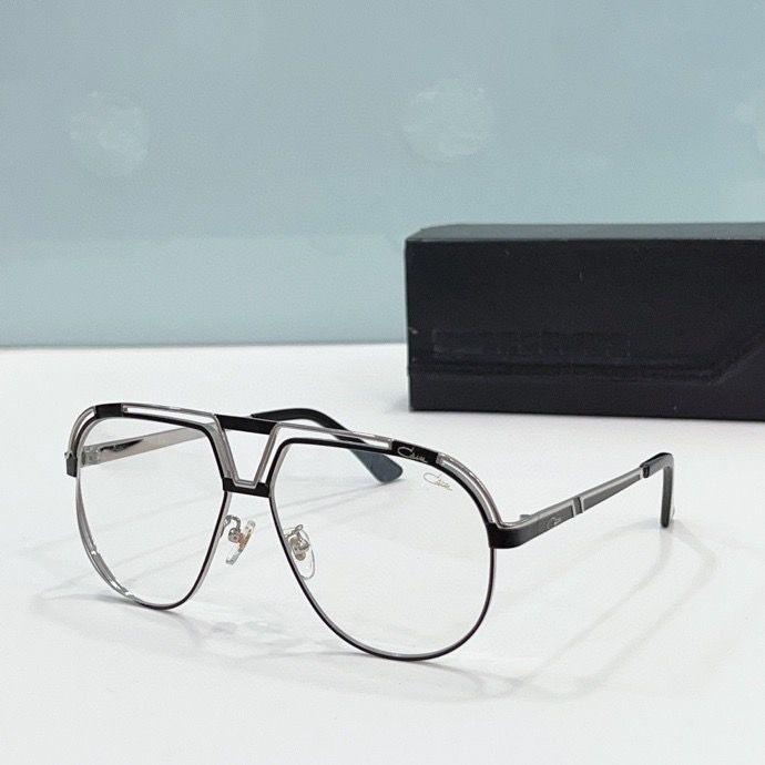 CAZAL Sunglasses(AAAA)-248