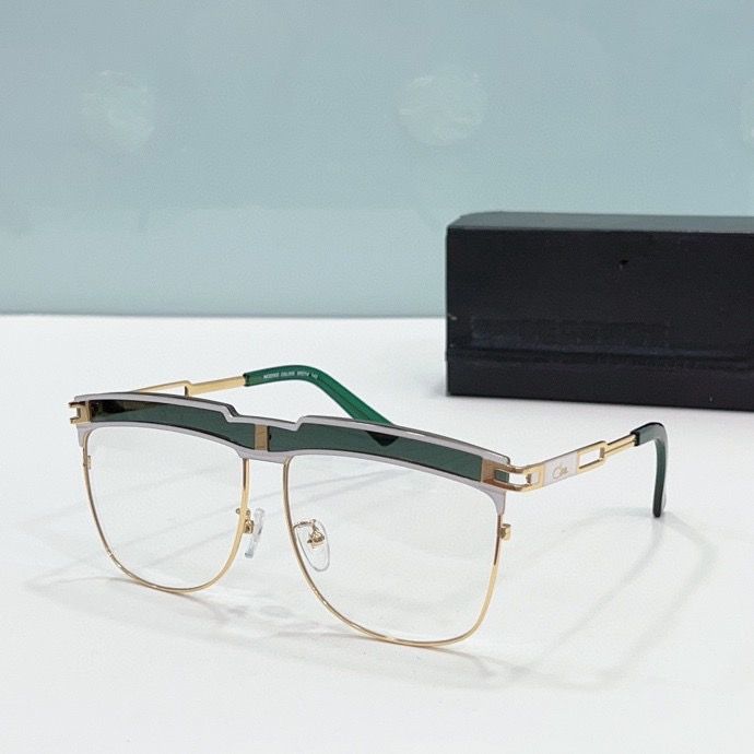 CAZAL Sunglasses(AAAA)-240