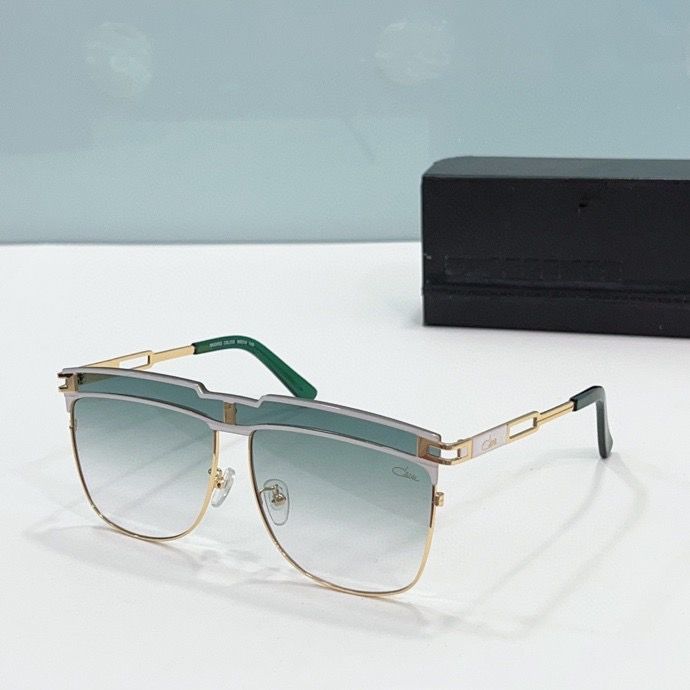CAZAL Sunglasses(AAAA)-237