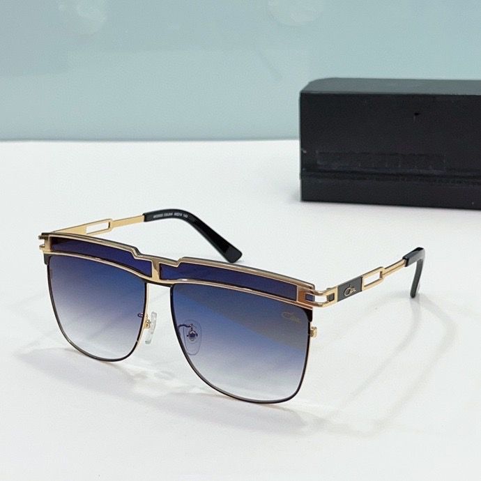 CAZAL Sunglasses(AAAA)-236