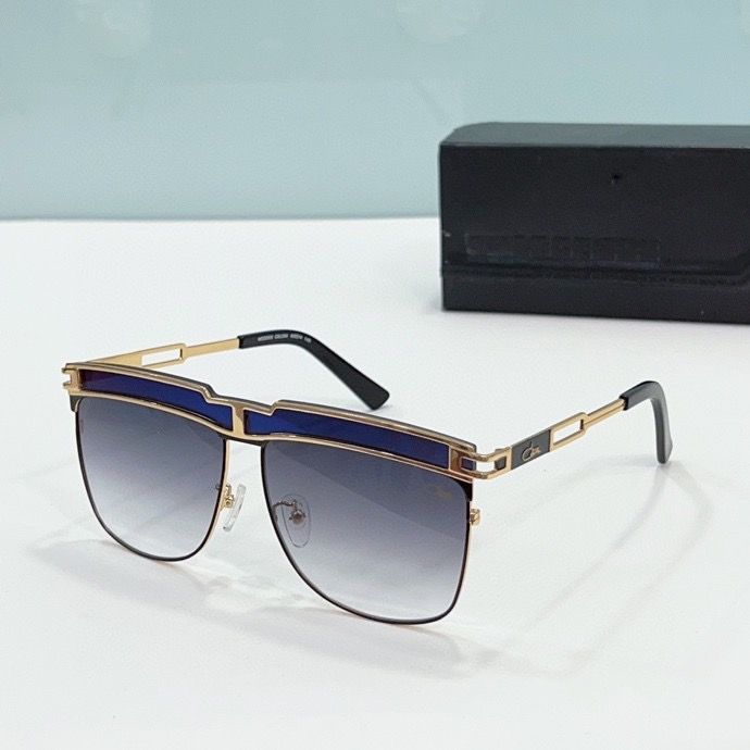 CAZAL Sunglasses(AAAA)-234