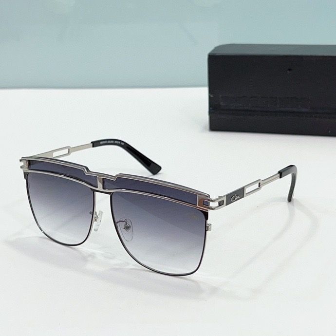 CAZAL Sunglasses(AAAA)-232