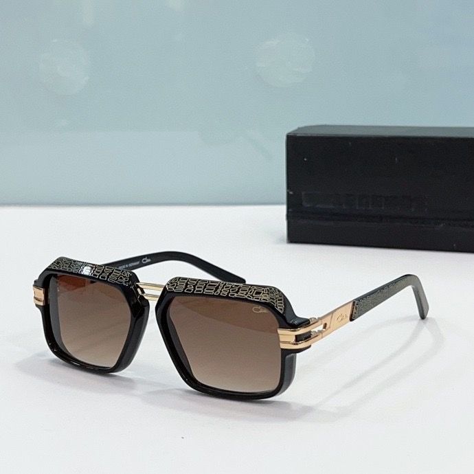 CAZAL Sunglasses(AAAA)-231