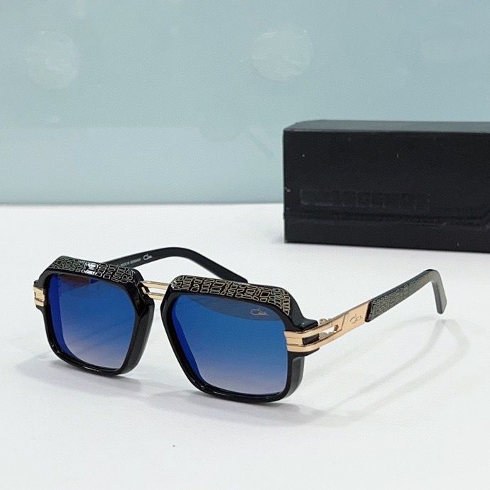 CAZAL Sunglasses(AAAA)-229