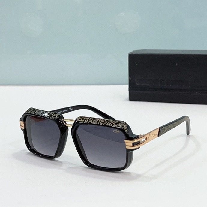 CAZAL Sunglasses(AAAA)-227