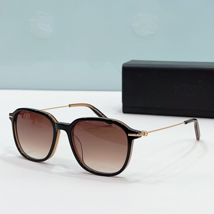 CAZAL Sunglasses(AAAA)-215