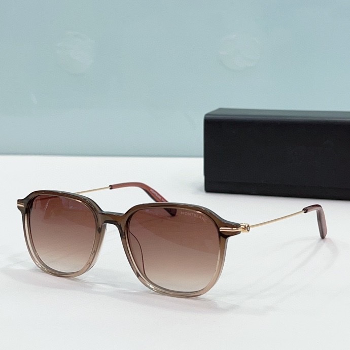 CAZAL Sunglasses(AAAA)-212