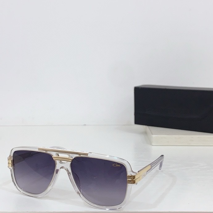 CAZAL Sunglasses(AAAA)-210