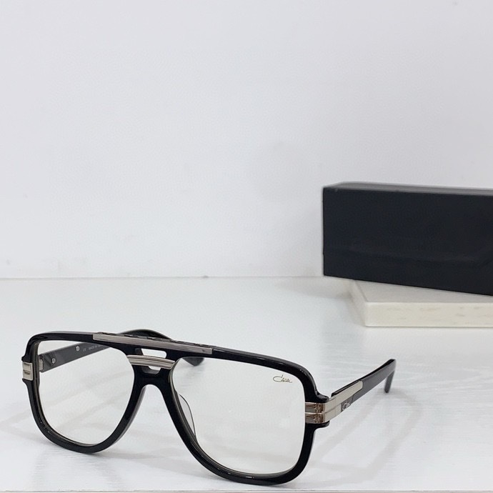 CAZAL Sunglasses(AAAA)-203