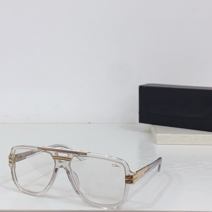 CAZAL Sunglasses(AAAA)-202