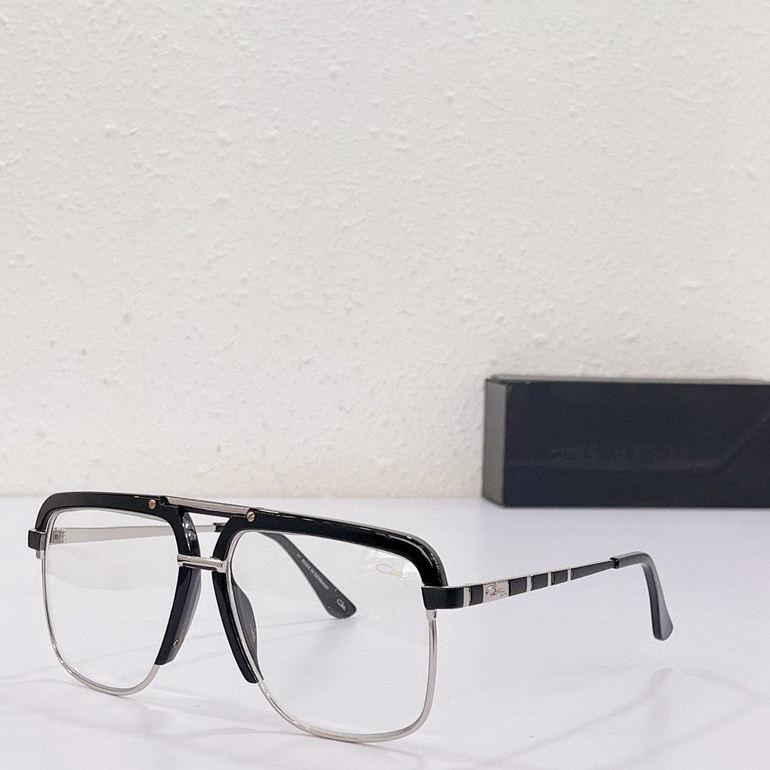 CAZAL Sunglasses(AAAA)-199