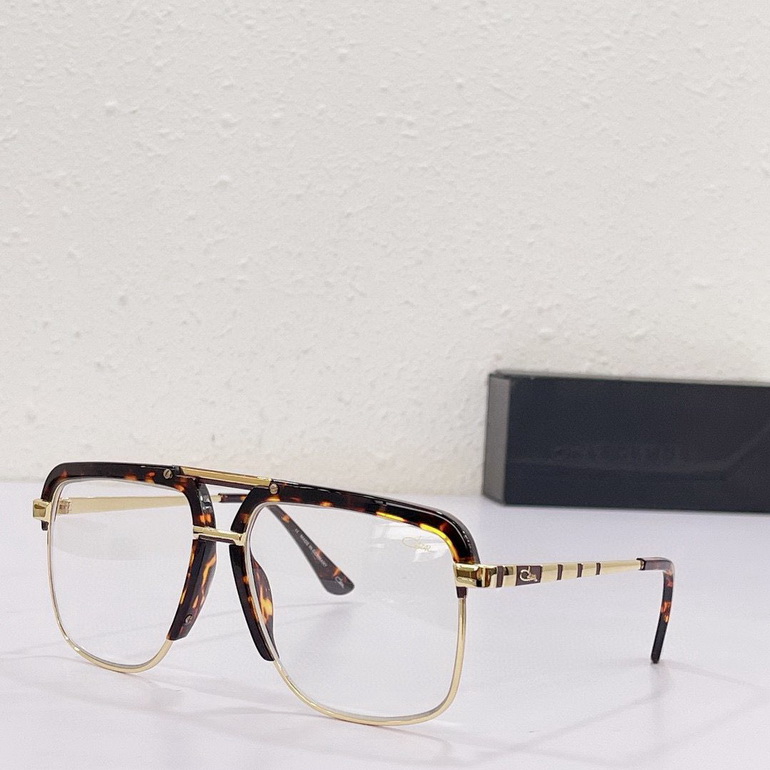 CAZAL Sunglasses(AAAA)-198