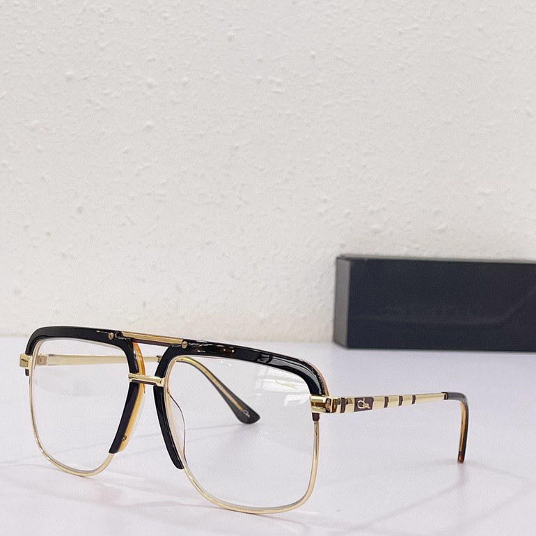 CAZAL Sunglasses(AAAA)-197