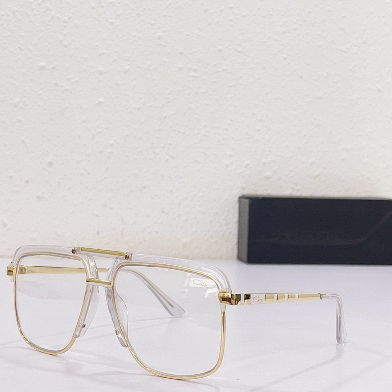 CAZAL Sunglasses(AAAA)-196