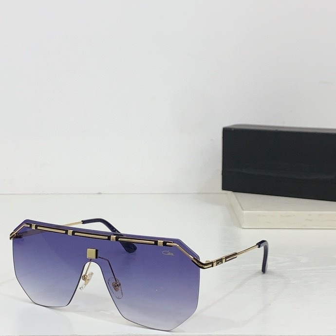 CAZAL Sunglasses(AAAA)-194
