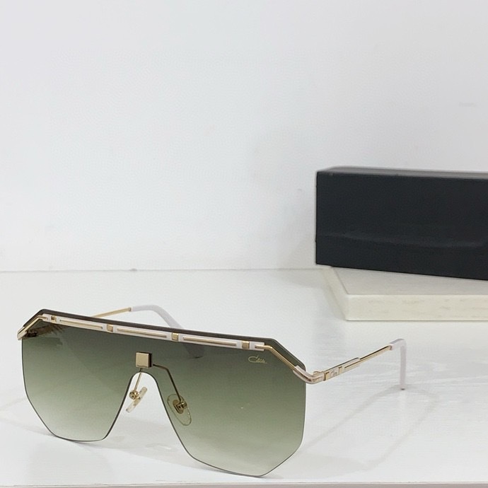 CAZAL Sunglasses(AAAA)-193