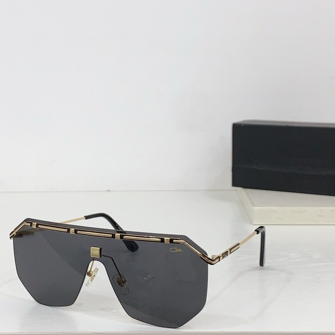CAZAL Sunglasses(AAAA)-191