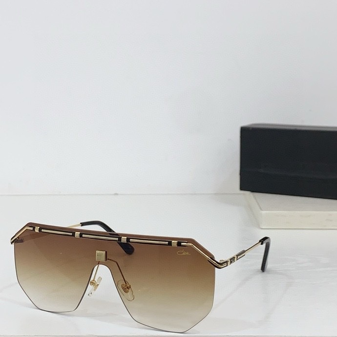 CAZAL Sunglasses(AAAA)-189