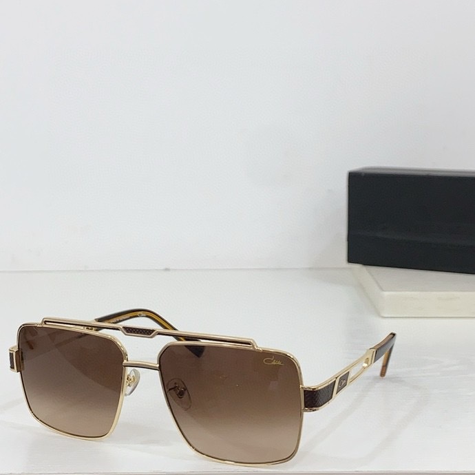 CAZAL Sunglasses(AAAA)-183