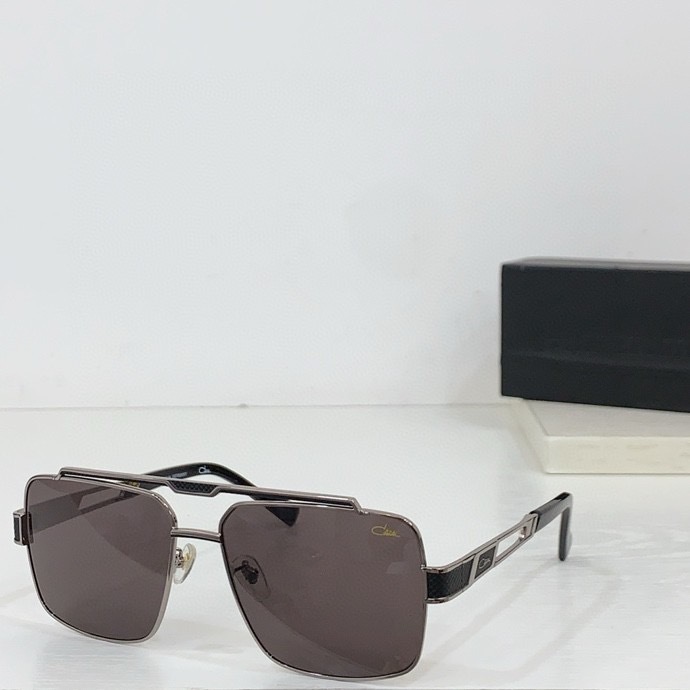 CAZAL Sunglasses(AAAA)-182