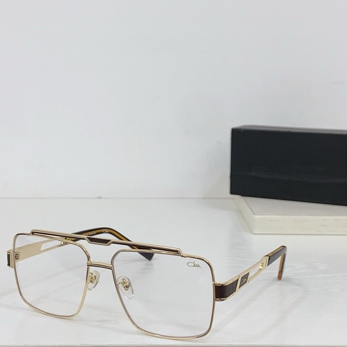 CAZAL Sunglasses(AAAA)-181