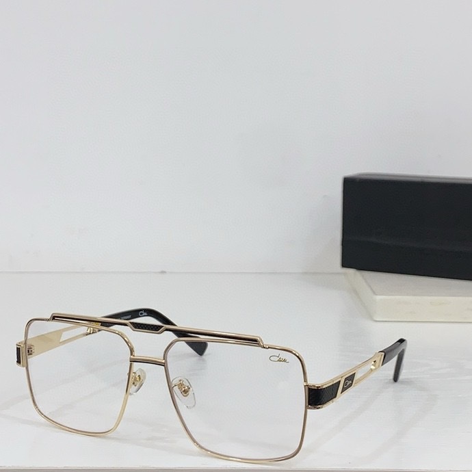 CAZAL Sunglasses(AAAA)-179