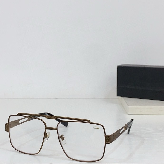 CAZAL Sunglasses(AAAA)-178