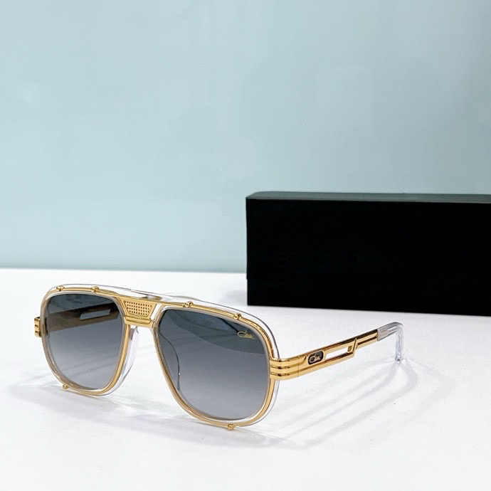CAZAL Sunglasses(AAAA)-173