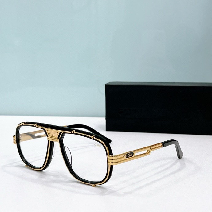 CAZAL Sunglasses(AAAA)-171