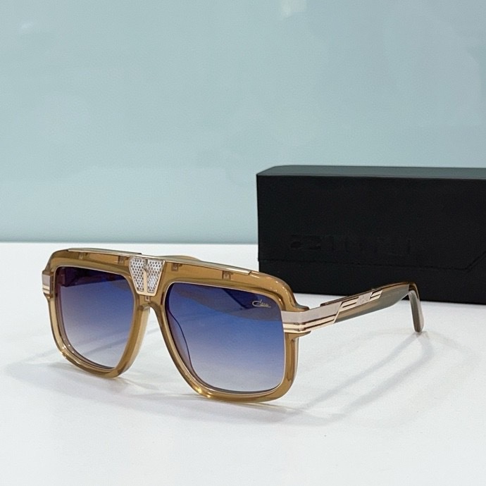 CAZAL Sunglasses(AAAA)-168