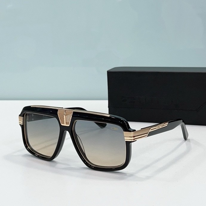 CAZAL Sunglasses(AAAA)-166