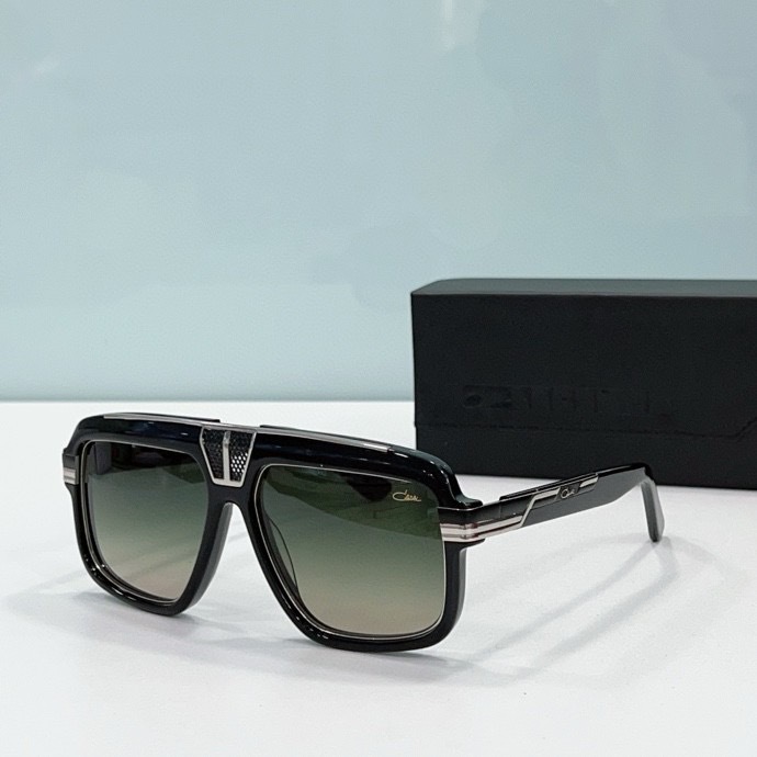 CAZAL Sunglasses(AAAA)-164