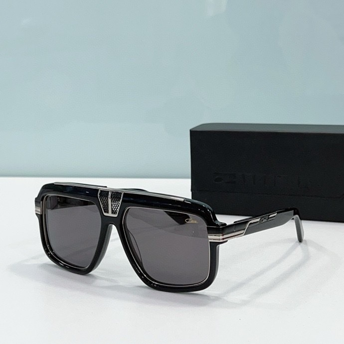 CAZAL Sunglasses(AAAA)-162