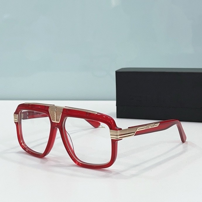 CAZAL Sunglasses(AAAA)-161