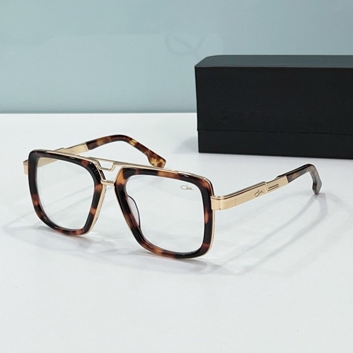 CAZAL Sunglasses(AAAA)-155