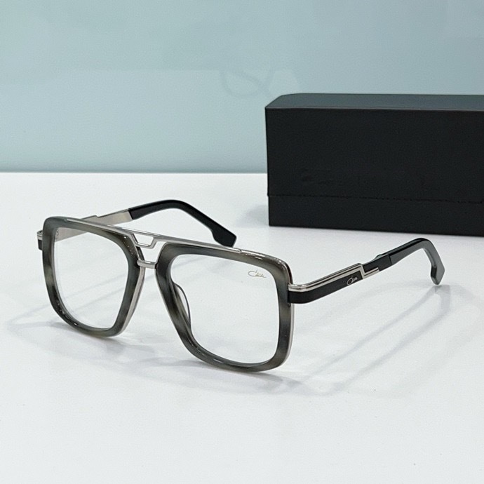 CAZAL Sunglasses(AAAA)-154