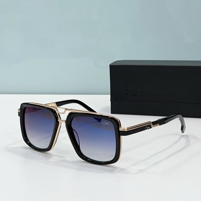 CAZAL Sunglasses(AAAA)-150