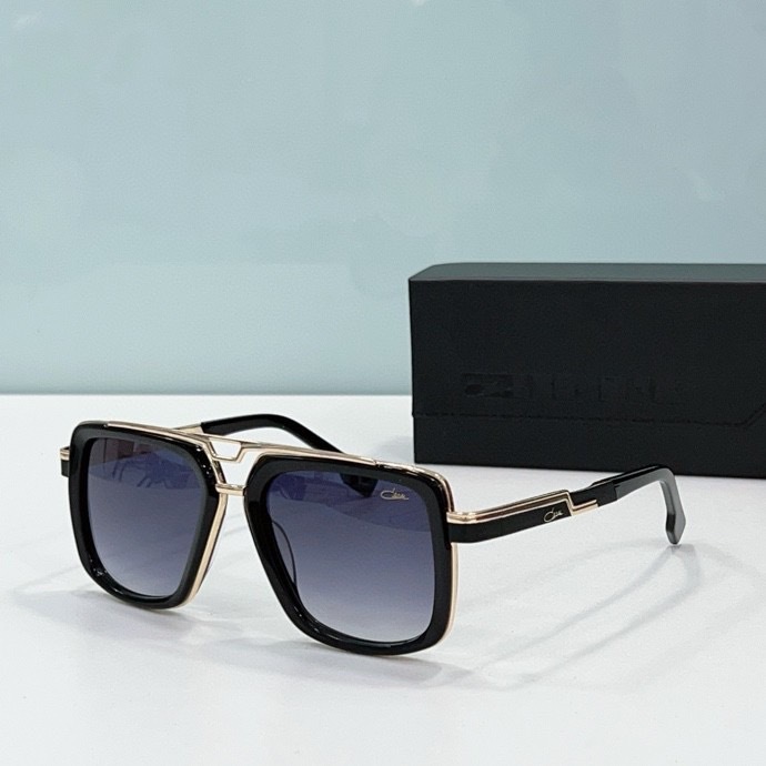 CAZAL Sunglasses(AAAA)-149