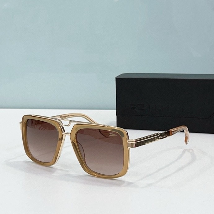 CAZAL Sunglasses(AAAA)-148