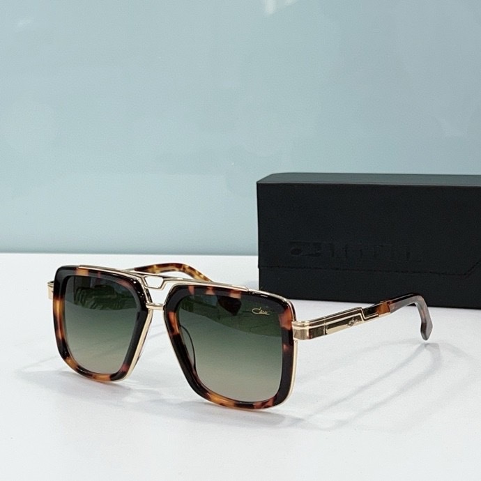 CAZAL Sunglasses(AAAA)-146