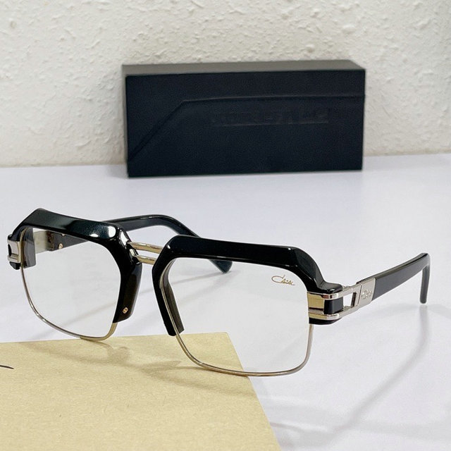 CAZAL Sunglasses(AAAA)-145