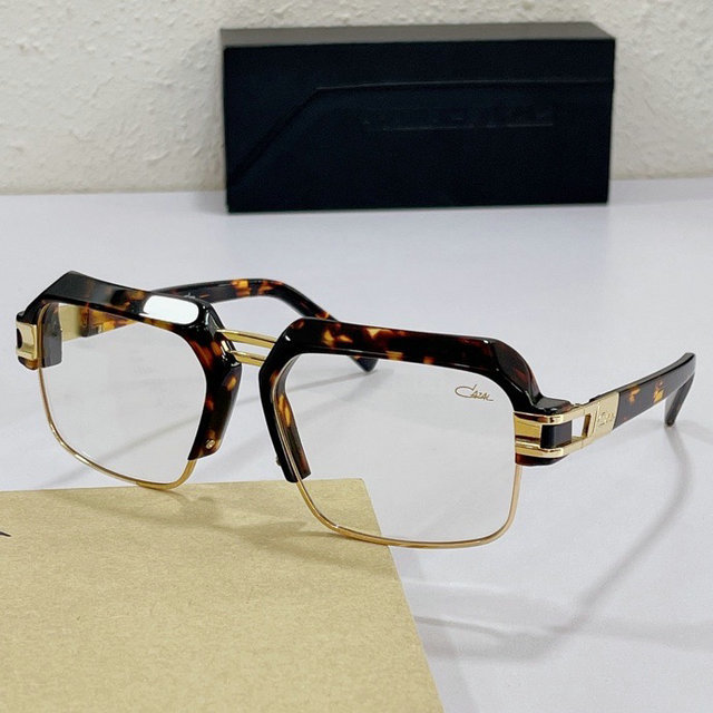 CAZAL Sunglasses(AAAA)-144