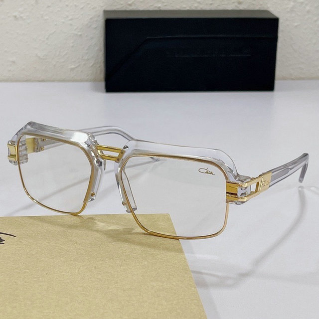 CAZAL Sunglasses(AAAA)-143