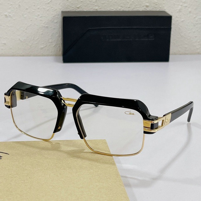 CAZAL Sunglasses(AAAA)-142