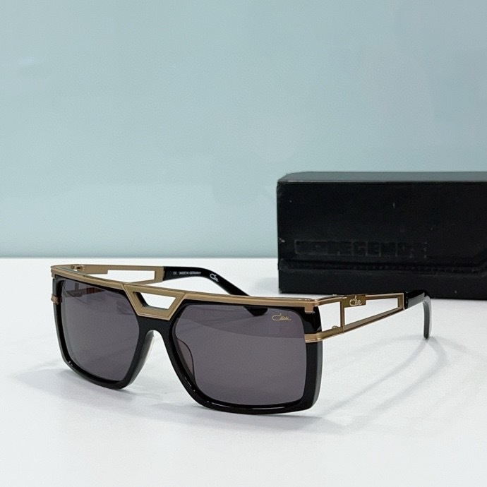 CAZAL Sunglasses(AAAA)-139